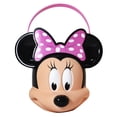 thumbnail image 1 of Disney Minnie Fgrl Pail, 1 of 3