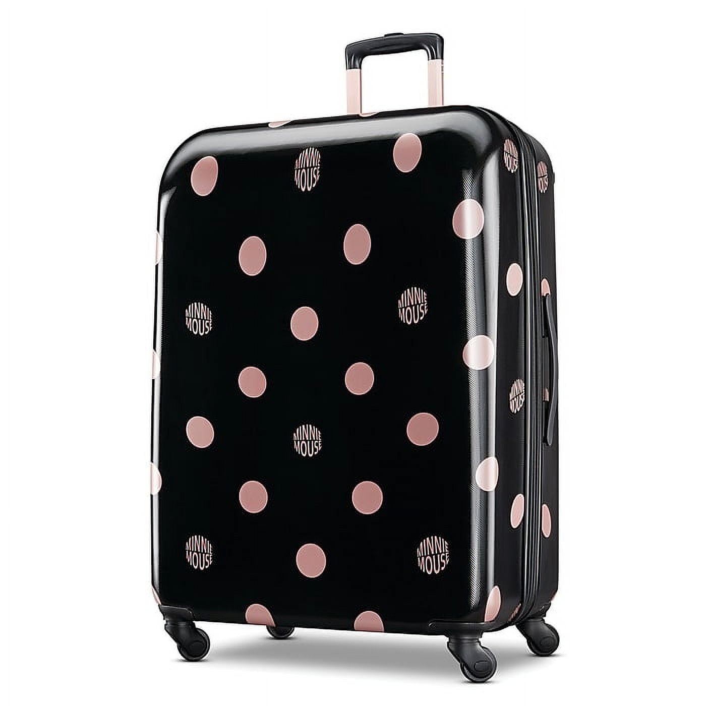 Disney-Minnie-Lux-Black-Dots-