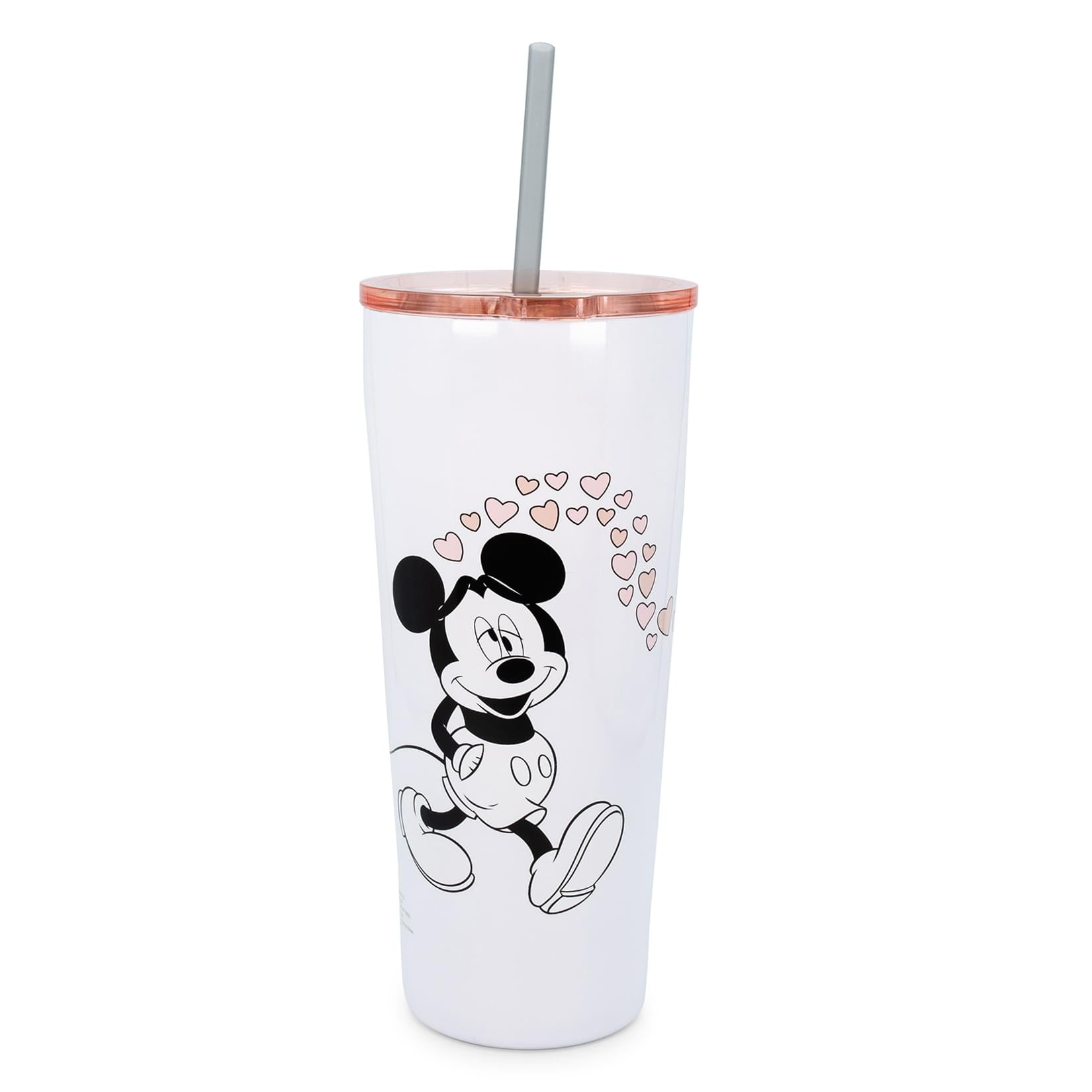 https://i5.walmartimages.com/seo/Disney-Minnie-Mickey-Kiss-Hearts-Stainless-Steel-Tumbler-Holds-22-Ounces_112ff7aa-1d49-4b62-a62c-4d0c16519e26.3cf6663bc8c293b7491fe947b4db9e62.jpeg