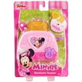 Disney Minnie Mini Mouse Appliances, Toaster