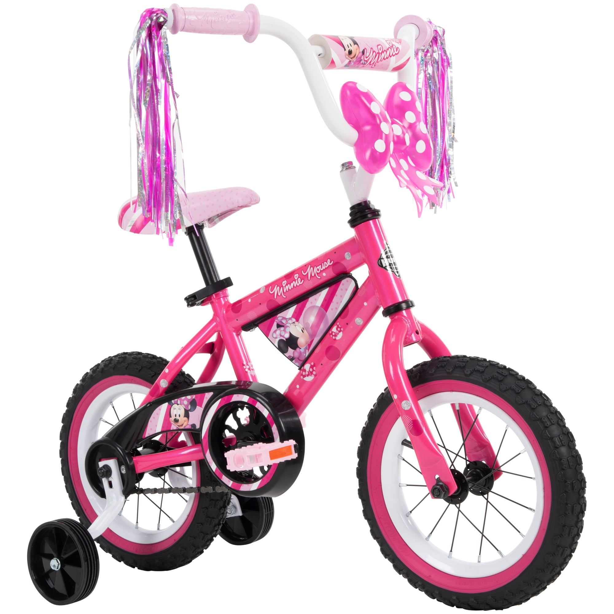 Girls discount bicycle walmart