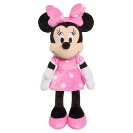 https://i5.walmartimages.com/seo/Disney-Minnie-Mouse-19-inch-Plush-Stuffed-Animal-Kids-Toys-for-Ages-2-up_7f7f866b-ab7d-4804-a8d1-9ae363a6baf6.4b7cda58deff91438d329769a4b7a183.jpeg?odnHeight=264&odnWidth=264&odnBg=FFFFFF