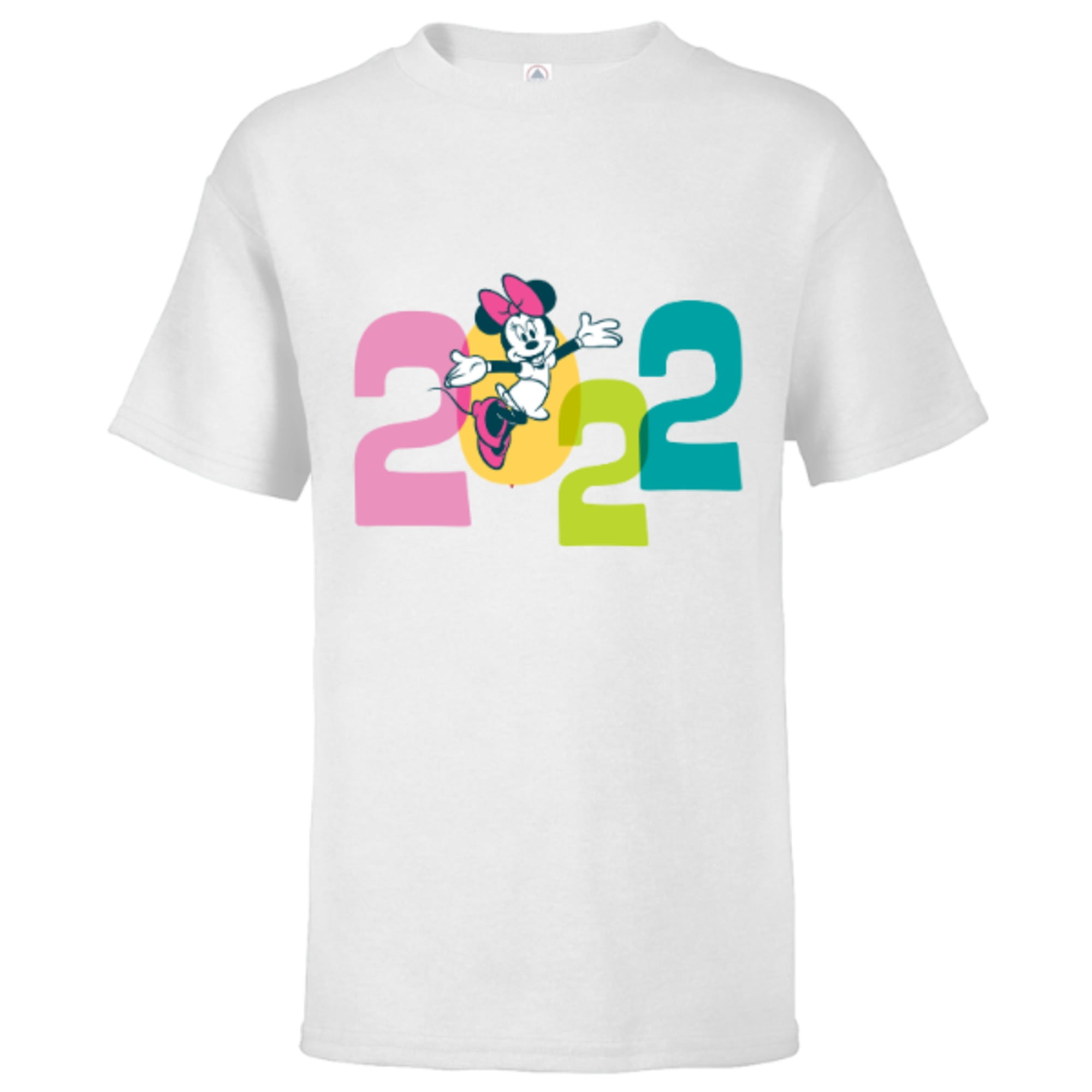 cute minnie mouse shirts for adults
