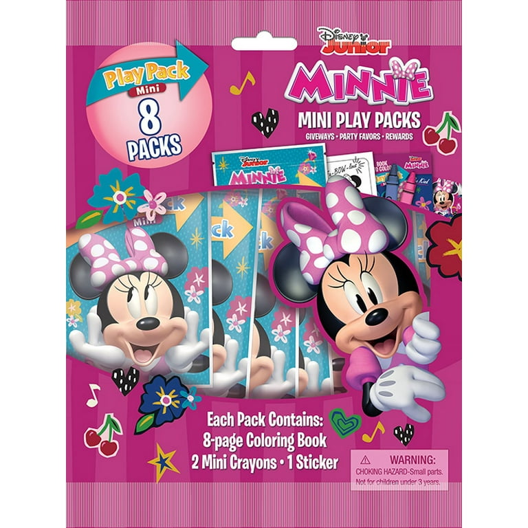 https://i5.walmartimages.com/seo/Disney-Minnie-Mouse-8-Count-Mini-Play-Pack-with-8-Page-Mini-Coloring-Book-and-Crayons-Party-Favors_0ff1c138-195a-443f-b8d0-bfc4752d15cd.a846bf98a43191d8a662e43d20ddedda.jpeg?odnHeight=768&odnWidth=768&odnBg=FFFFFF