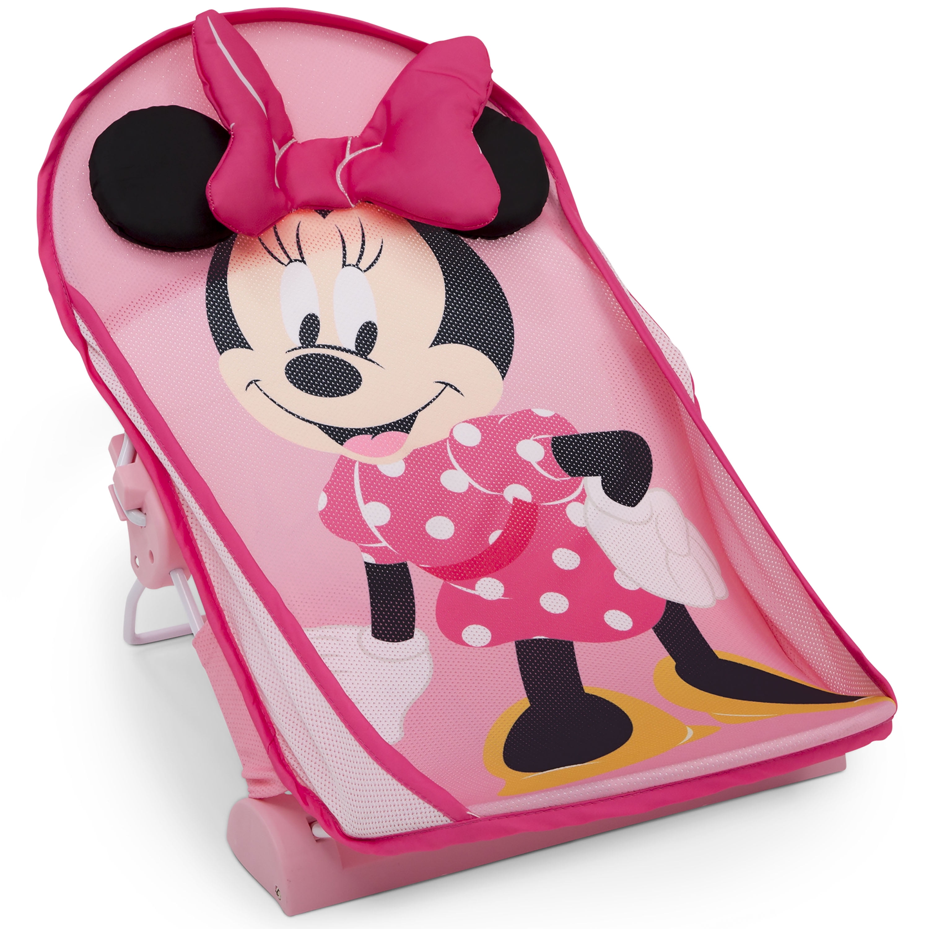 TOYBARN : Disney Minnie Mouse 16.5 oz Kids Sullivan Sports Water