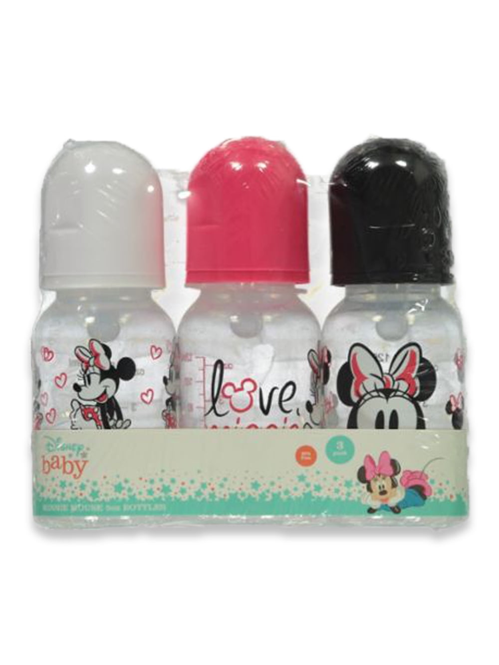 https://i5.walmartimages.com/seo/Disney-Minnie-Mouse-Baby-Girls-3-Pack-5-Oz-Baby-Bottles-pink-multi-one-size_cd9f94e3-10f1-4033-a020-4ce676704fa1.67bf48bb5a4a81b3661d03fe6af54d72.jpeg