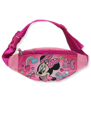  Disney Fanny Pack Disney Gifts for Adults and Kids Mickey Mouse  Fanny Pack Crossbody Bag Disney Gifts for Women Adults Disney Girls Fanny  Pack Mickey Mouse Gifts for Women (One Size
