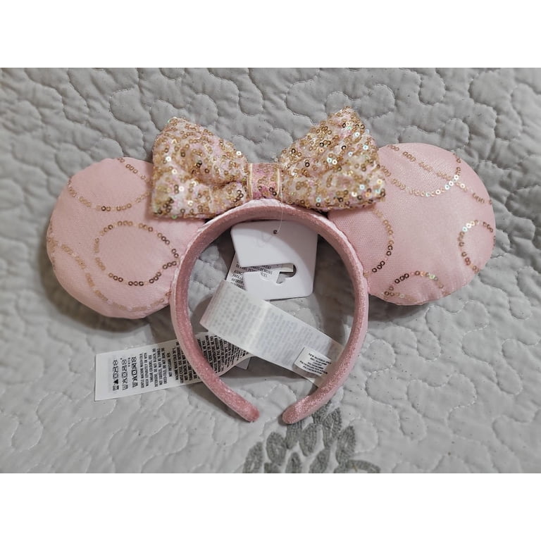 Disney Minnie Mouse  display picture 1