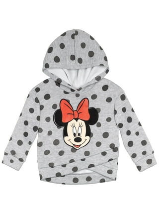 Toddler girl hoodies walmart sale
