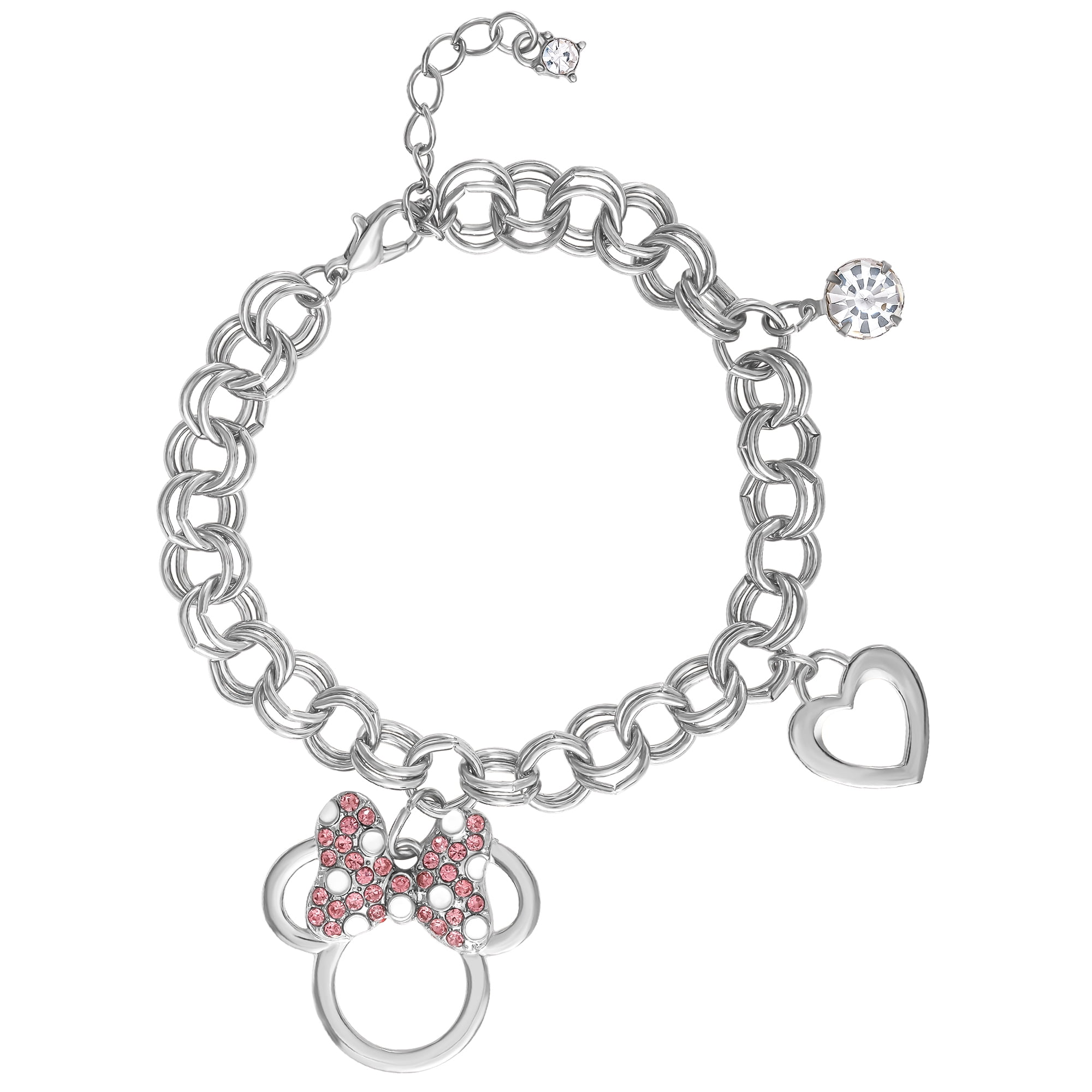 Minnie Pandora