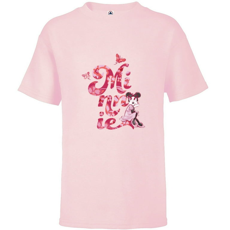 Disney cancer shirt 2025