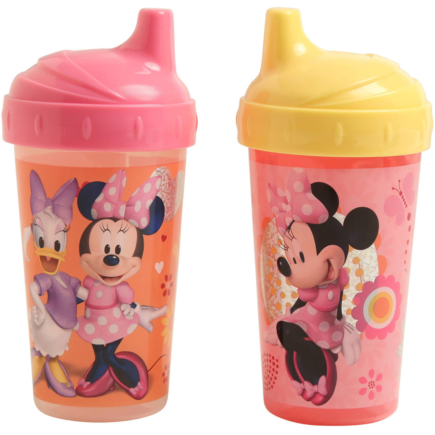 https://i5.walmartimages.com/seo/Disney-Minnie-Mouse-Clubhouse-Glitter-Hard-Spout-Sippy-Cups-2-Piece_1c90f616-e2af-452e-9281-a3bc2215aa5a_1.724a0f3fd0cd87ace47df16f987c1dec.jpeg