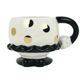 thumbnail image 1 of Disney Minnie Mouse Coffee Mug Womens Tea Cup 16oz, 1 of 9