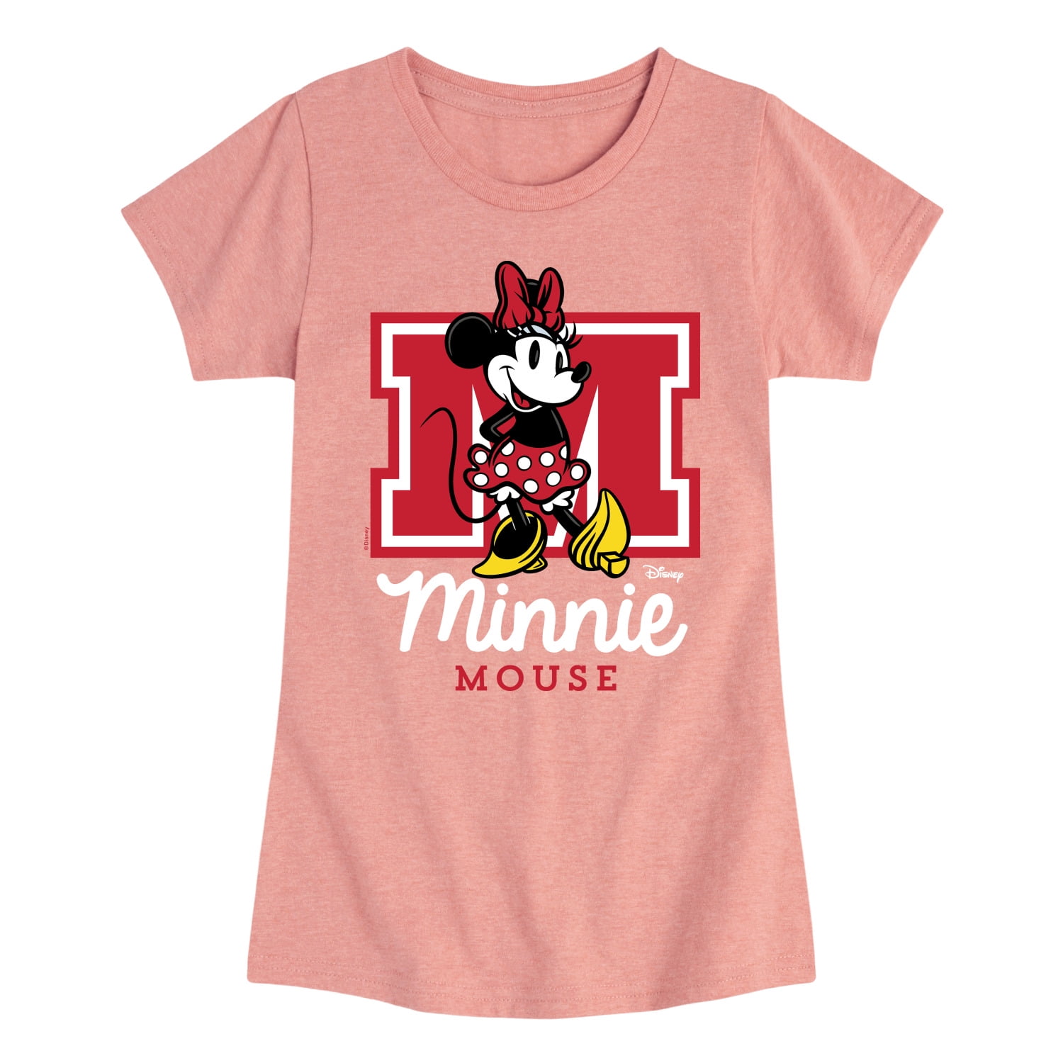 COLLEGIATE M