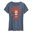 thumbnail image 1 of Disney -  Short Sleeve Graphic T-Shirt, 1 of 5