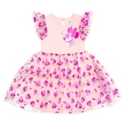 Minnie Mouse Birthday Outfits Minnie Mouse Birthday Outfits