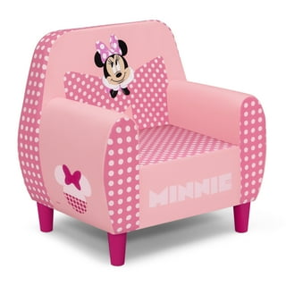 Walmart childs chair discount