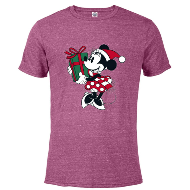 Disney Gifts For Women Adults, Mickey Mouse, Men, Minnie