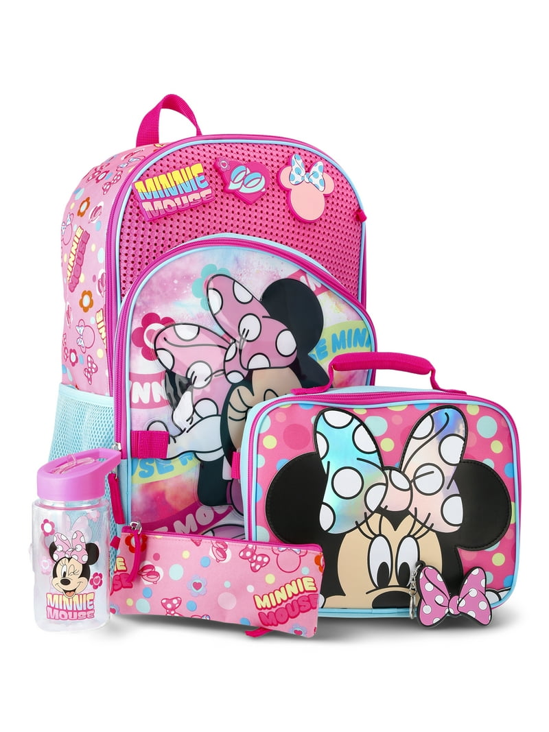 chloe mini backpack price Chlo Faye Mini Backpack Chlo