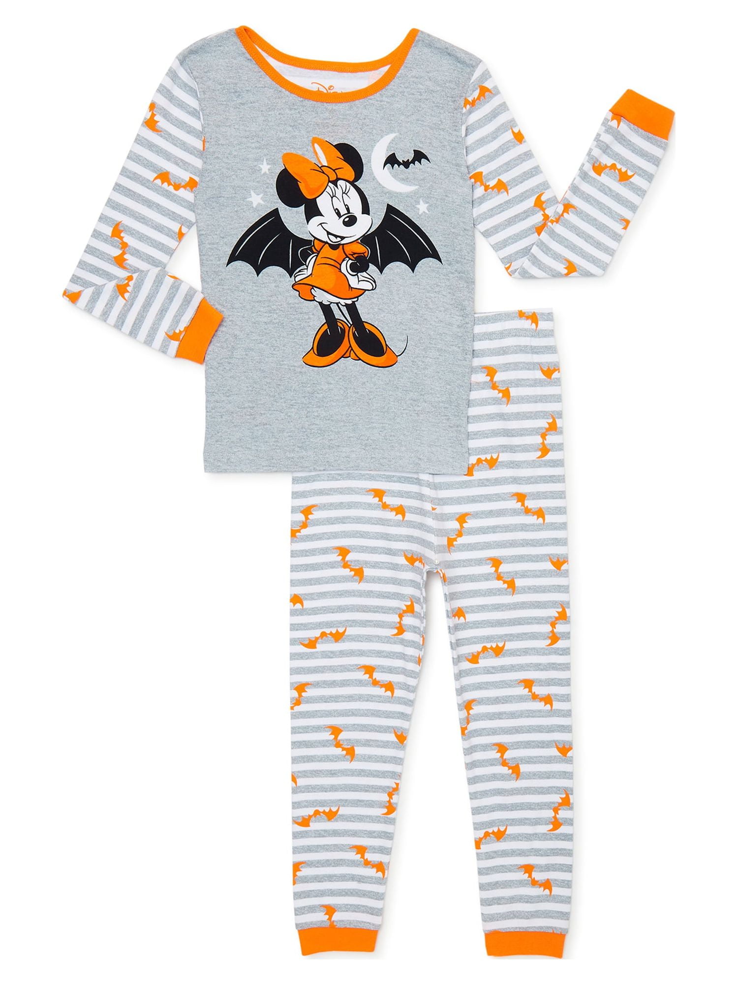 Pyjama bébé Stitch - Disney - 12 mois