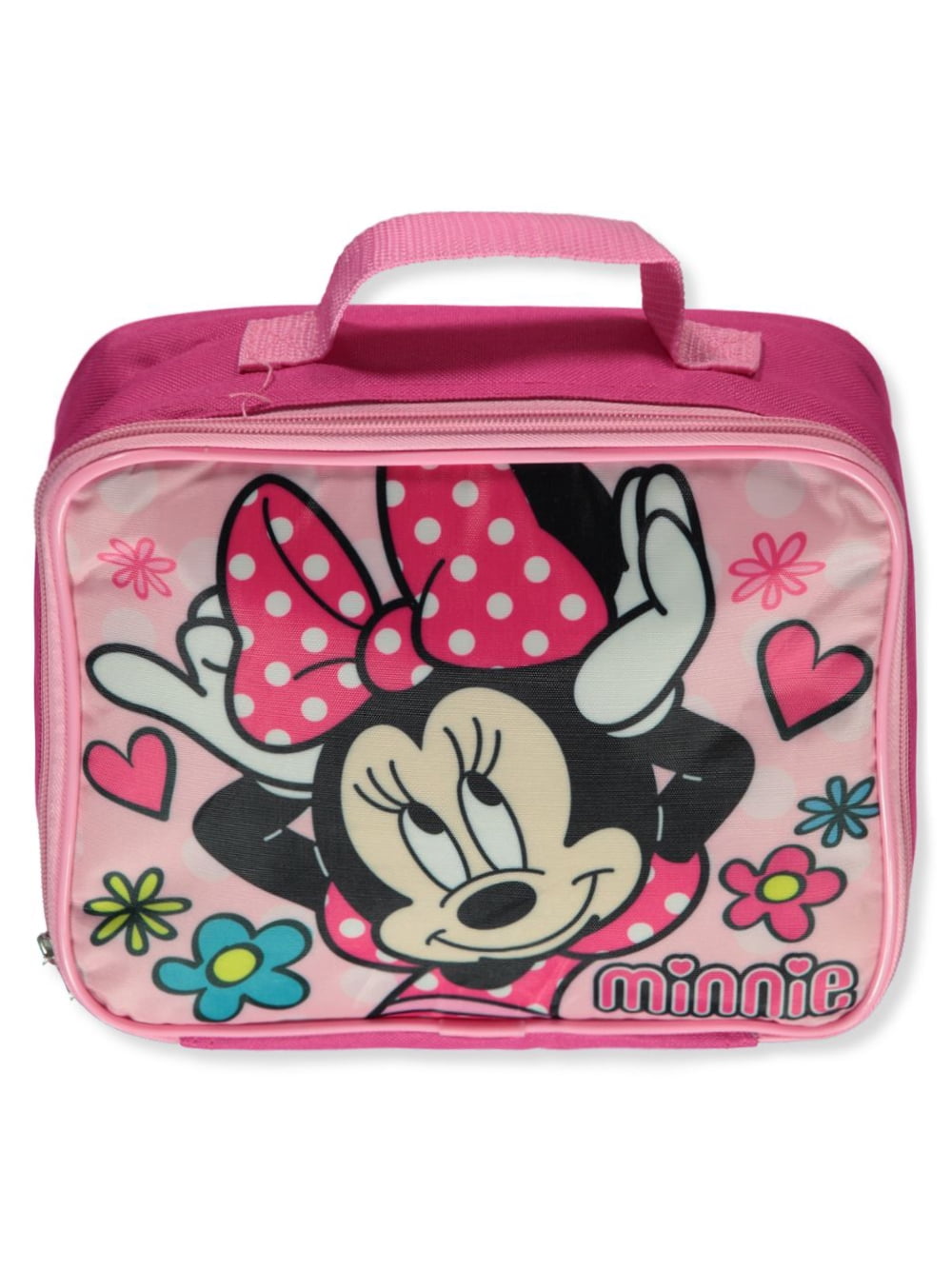 https://i5.walmartimages.com/seo/Disney-Minnie-Mouse-Girls-Lunchbox-pink-one-size_2640c4c1-625d-4396-a52b-424fd95fa1bd.10c9b2ffcc6cd8d0cdf2d5d206269f56.jpeg