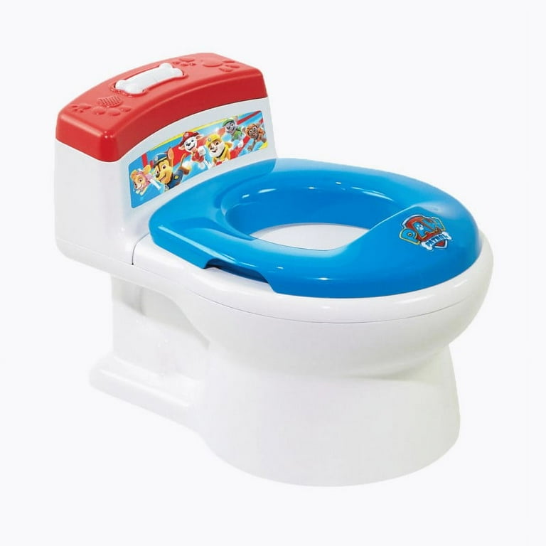 Walmart toilet seats for toddlers cheap