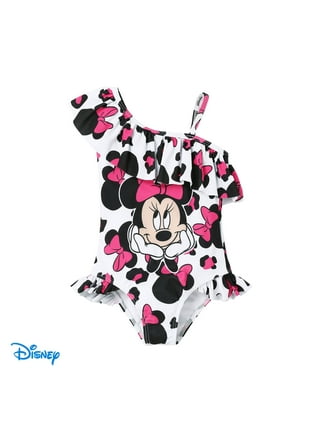 Kids disney deals swimwear