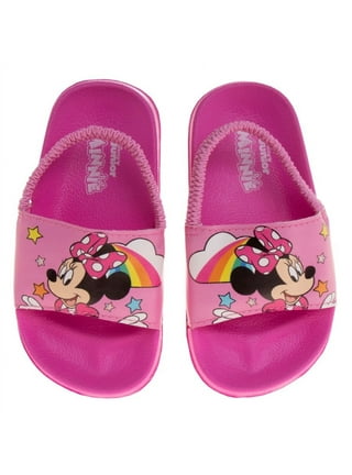 Minnie Mouse Flip