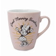 thumbnail image 1 of Disney Minnie Mouse Good Morning Sunshine Ceramic Coffee Mug New, 1 of 3