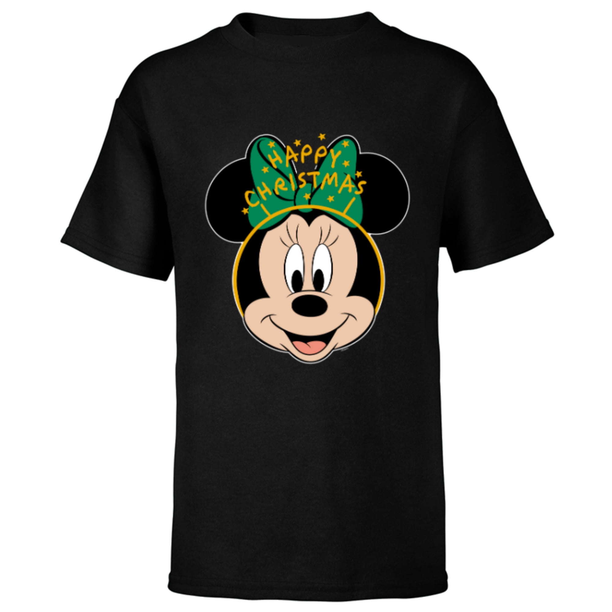 Customized christmas headband