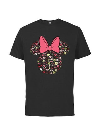 https://i5.walmartimages.com/seo/Disney-Minnie-Mouse-Head-Filled-with-Love-Valentine-s-Day-Short-Sleeve-Cotton-T-Shirt-for-Adults-Customized-Black_4bd5758a-1a5b-437f-b707-cef8ddda7011.52f798eccd87fce577be0b1f3ab463fc.jpeg?odnHeight=432&odnWidth=320&odnBg=FFFFFF