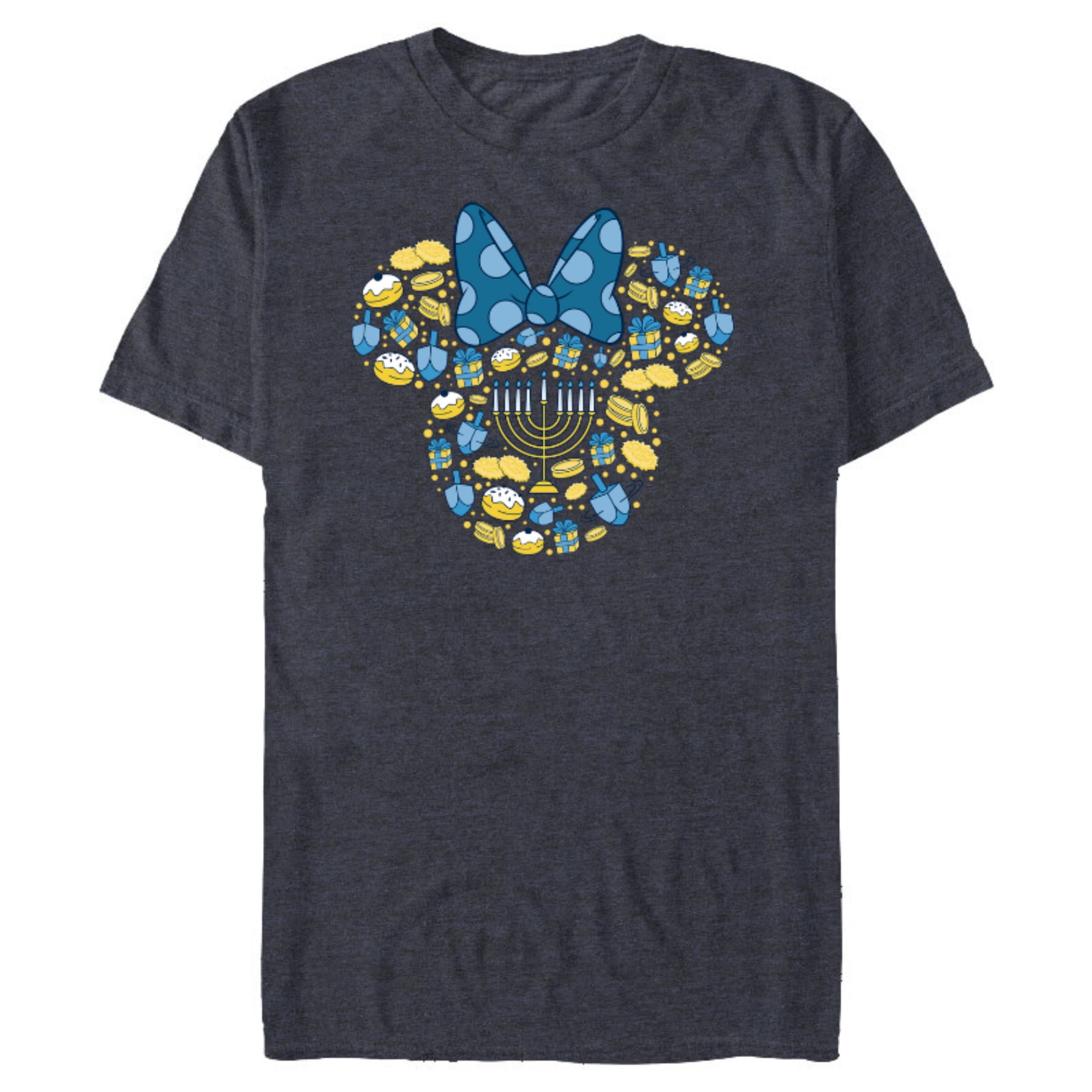 Hanukkah gifts adults