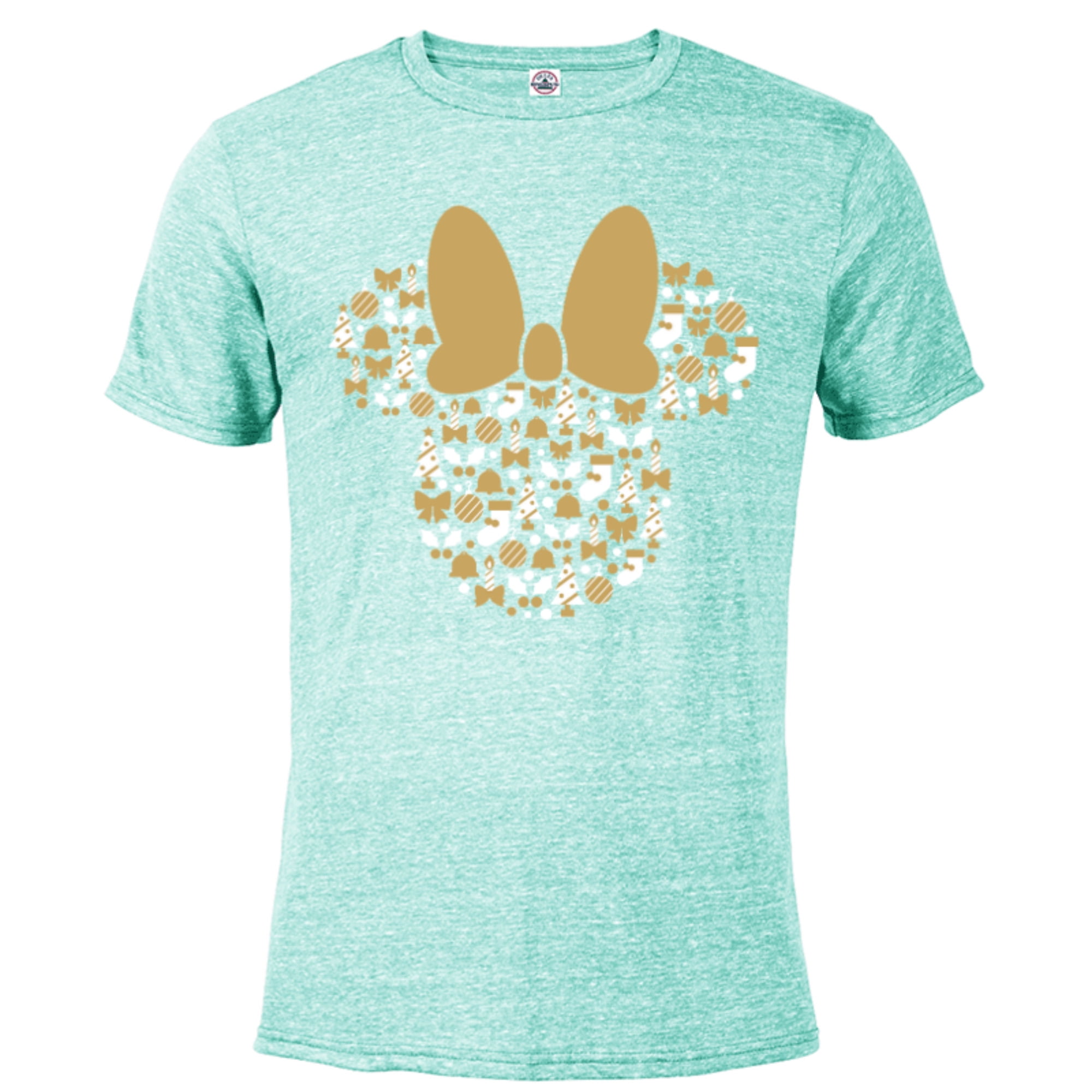 cute minnie mouse shirts for adults