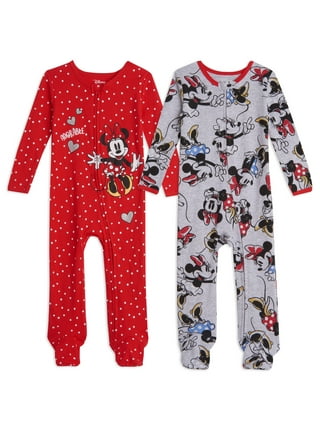 Frozen pajamas 18 months hotsell