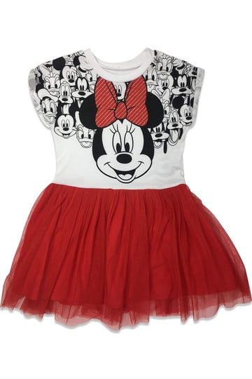 minnie 1st birthday dress Tutu Angie's Baby Shop I am not affiliated with or sponsored by Disney Enterprises 1st Birthday Minnie Mouse Birthday