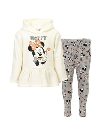 Toddler top hoodies walmart
