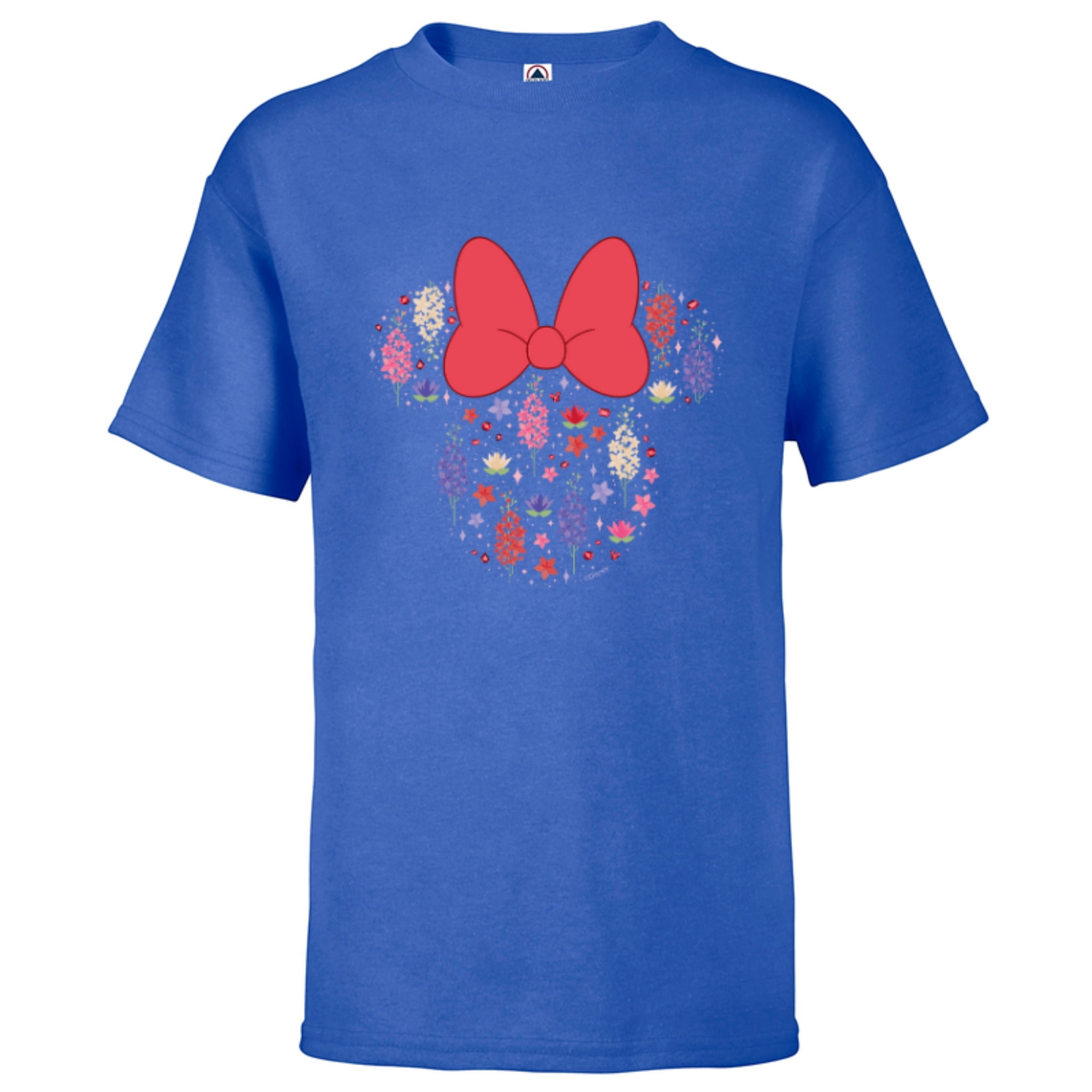 disney-minnie-mouse-july-birth-month-birthstone-flowers-short