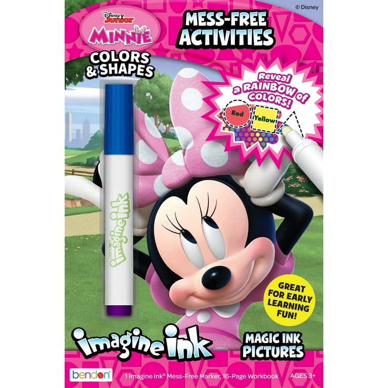 https://i5.walmartimages.com/seo/Disney-Minnie-Mouse-Learn-Colors-and-Shapes-16-Page-Imagine-Ink-Workbook-Paperback-Children-s-Book-9781690255802_f57455ae-3e02-495f-8f5f-7fcd89333112.6c1655208f8bd79ab1460f50607acb77.jpeg?odnHeight=768&odnWidth=768&odnBg=FFFFFF