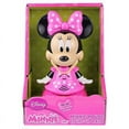thumbnail image 1 of Disney Minnie Mouse Light up Pals, 1 of 1