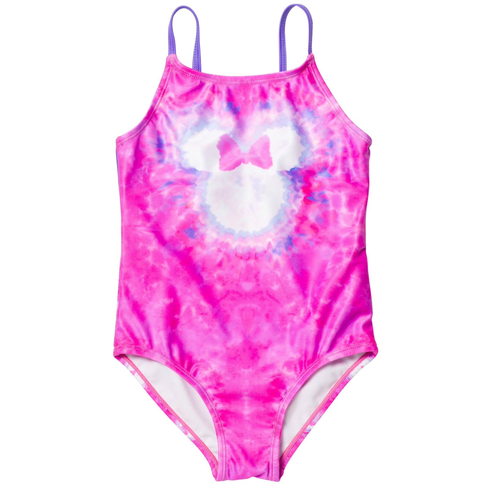 Minnie mouse bathing suit disney deals store