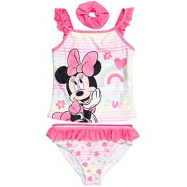 Minnie mouse swimsuit walmart sale