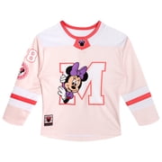 Boston long sleeve t shirts - België