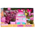 thumbnail image 1 of Disney Minnie Mouse Minnie Cash Register Playset, 1 of 2
