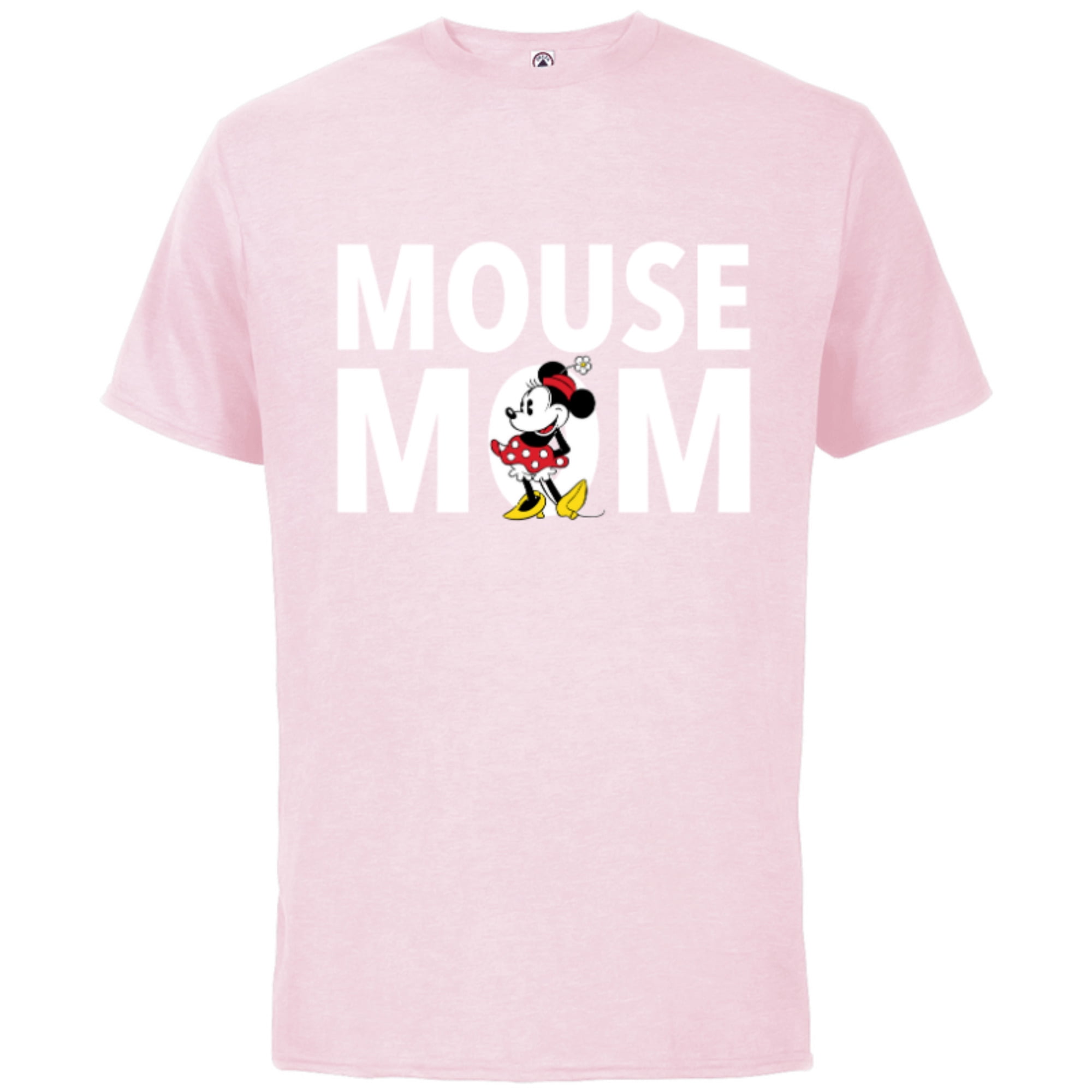 cute minnie mouse shirts for adults
