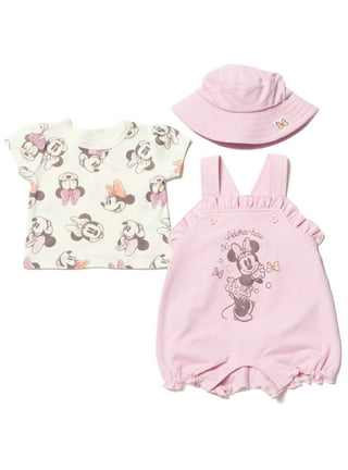 Walmart minnie shop mouse clothes
