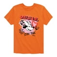 thumbnail image 1 of Disney - Minnie Mouse Original Stay True - Youth Short Sleeve Graphic T-Shirt, 1 of 6