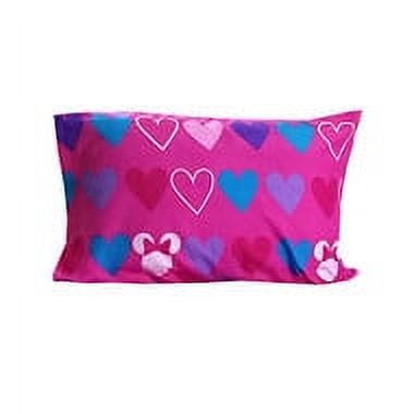 Disney Minnie Mouse Pillowcase Walmart