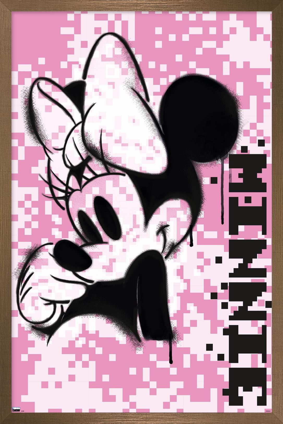 Disney-Minnie-Mouse-Pink-
