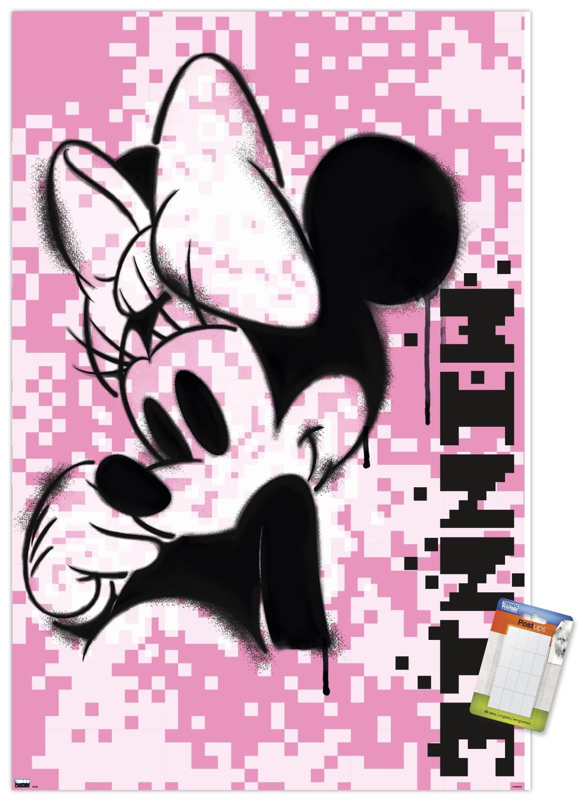 Disney-Minnie-Mouse-Pink-