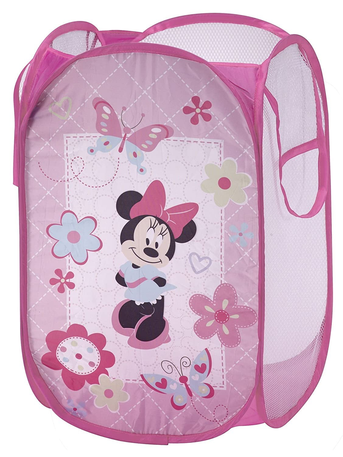 メーカー直売所 Disney Car's かご・ボックス